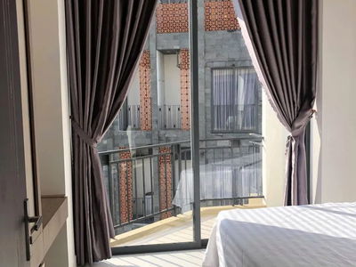 Khuê Mỹ, Vietnam Khuê Mỹ, Vietnam