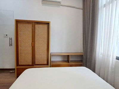 Жилье в Da Nang, Vietnam Жилье в Da Nang, Vietnam