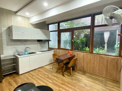 Жилье в Da Nang, Vietnam Жилье в Da Nang, Vietnam