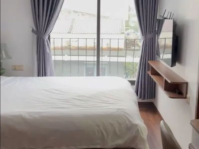 Жилье в Da Nang, Vietnam Жилье в Da Nang, Vietnam