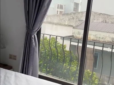 Housing in Da Nang, Vietnam Housing in Da Nang, Vietnam