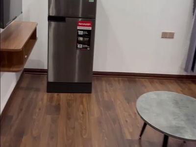 Alojamiento en Da Nang, Vietnam  Alojamiento en Da Nang, Vietnam