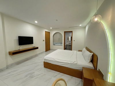 Жилье в Da Nang, Vietnam Жилье в Da Nang, Vietnam