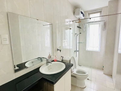 Housing in Da Nang, Vietnam Housing in Da Nang, Vietnam