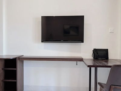 Gehäuse In Da Nang, Vietnam Gehäuse In Da Nang, Vietnam