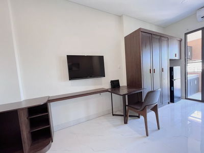 Жилье в Da Nang, Vietnam Жилье в Da Nang, Vietnam