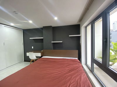 Alojamiento en Da Nang, Vietnam Alojamiento en Da Nang, Vietnam