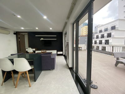 Alojamiento en Da Nang, Vietnam Alojamiento en Da Nang, Vietnam