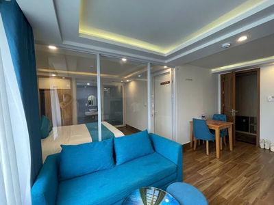 Gehäuse In Da Nang, Vietnam Gehäuse In Da Nang, Vietnam