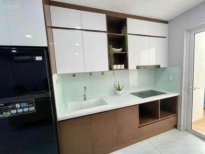 The Botanica, Vietnam The Botanica, Vietnam