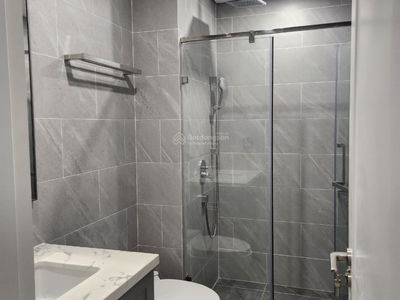 The Nine, Vietnam The Nine, Vietnam