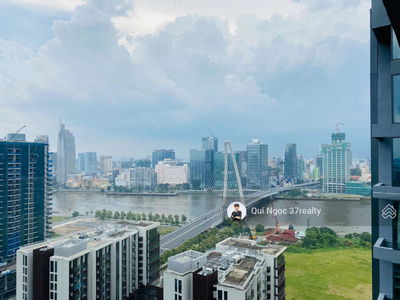 The Crest Residence, Vietnam The Crest Residence, Vietnam