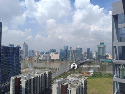 The Crest Residence, Vietnam The Crest Residence, Vietnam