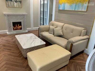 Hoang Thanh Tower, Vietnam Hoang Thanh Tower, Vietnam