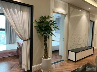 Hoang Thanh Tower, Vietnam Hoang Thanh Tower, Vietnam