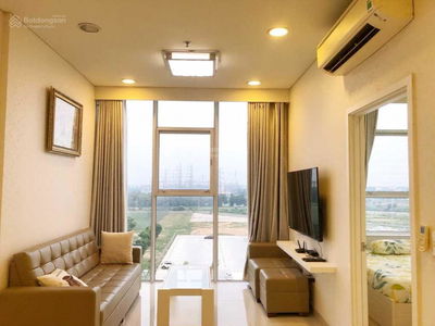 Sora Gardens, Vietnam Sora Gardens, Vietnam