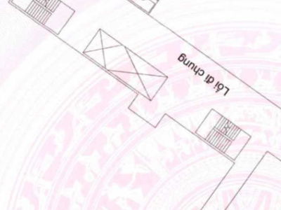 Sora Gardens, Vietnam Sora Gardens, Vietnam