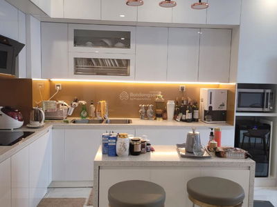 Vinhomes Green Bay Me Tri, Vietnam Vinhomes Green Bay Me Tri, Vietnam