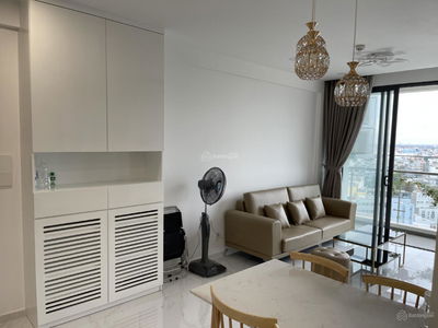 D'Lusso Apartment, Vietnam D'Lusso Apartment, Vietnam