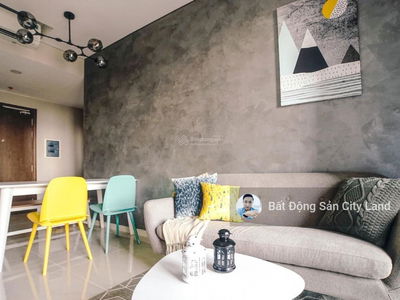 Cantavil An Phu - Cantavil Premier, Vietnam Cantavil An Phu - Cantavil Premier, Vietnam