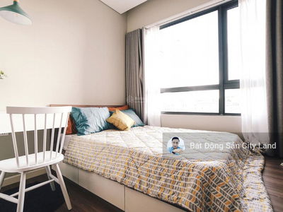 Cantavil An Phu - Cantavil Premier, Vietnam Cantavil An Phu - Cantavil Premier, Vietnam