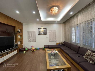 Chuong Duong Ward, Vietnam Chuong Duong Ward, Vietnam