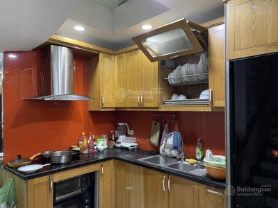 Chuong Duong Ward, Vietnam Chuong Duong Ward, Vietnam