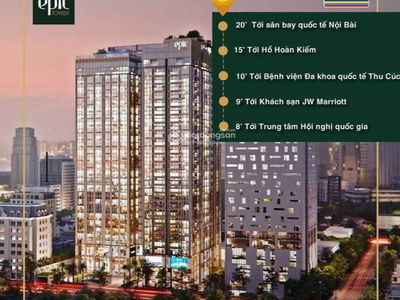 Epic Tower, Vietnam Epic Tower, Vietnam