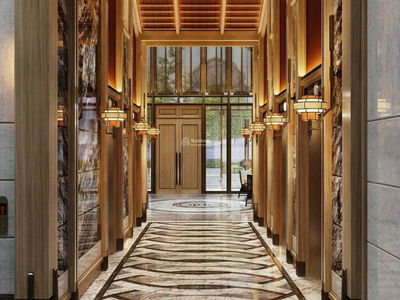 Epic Tower, Vietnam Epic Tower, Vietnam