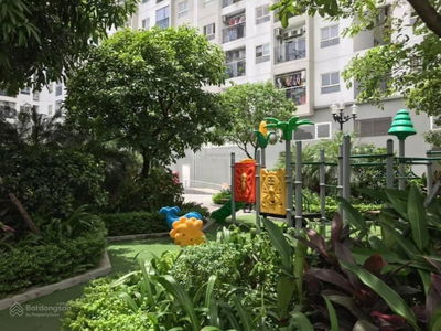 Ecohome Phuc Loi, Vietnam Ecohome Phuc Loi, Vietnam