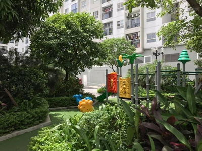 Ecohome Phuc Loi, Vietnam Ecohome Phuc Loi, Vietnam