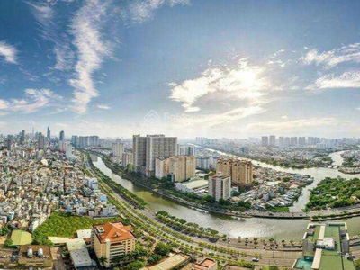 Zenith, Vietnam Zenith, Vietnam