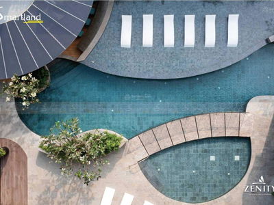 Zenith, Vietnam  Zenith, Vietnam