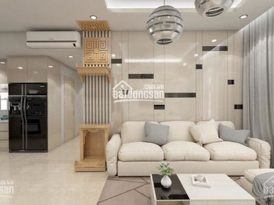 Him Lam Cho Lon, Vietnam Him Lam Cho Lon, Vietnam