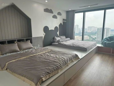 Eco Dream, Vietnam Eco Dream, Vietnam