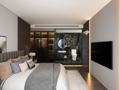 Eco Dream, Vietnam Eco Dream, Vietnam