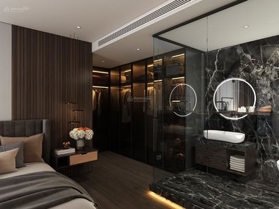 Eco Dream, Vietnam Eco Dream, Vietnam