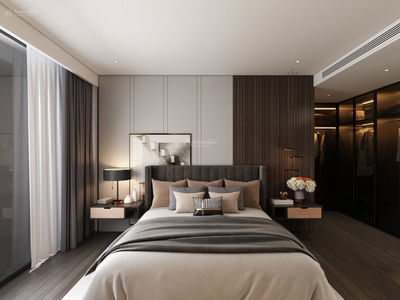 Eco Dream, Vietnam Eco Dream, Vietnam