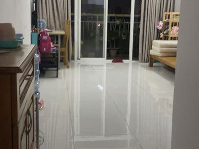 Happy City - Happy Urban Area, Vietnam Happy City - Happy Urban Area, Vietnam