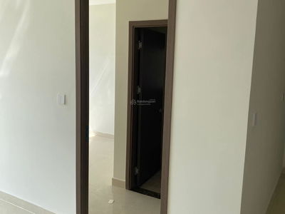 Ecolife Riverside, Vietnam Ecolife Riverside, Vietnam