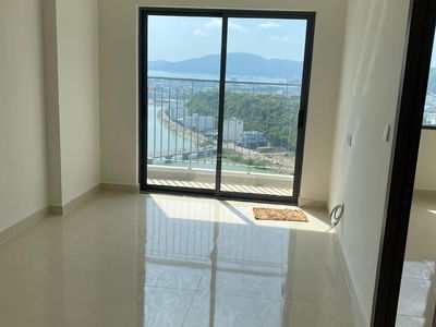 Ecolife Riverside, Vietnam  Ecolife Riverside, Vietnam