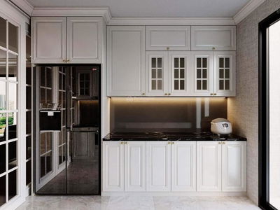 Hanoi Aqua Central, Vietnam Hanoi Aqua Central, Vietnam