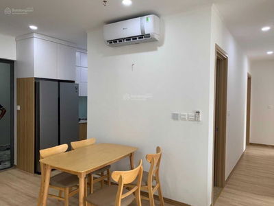 Dreamland Bonanza, Vietnam Dreamland Bonanza, Vietnam