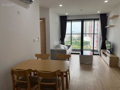 Dreamland Bonanza, Vietnam Dreamland Bonanza, Vietnam