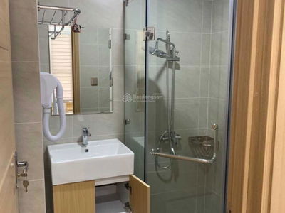 Dreamland Bonanza, Vietnam Dreamland Bonanza, Vietnam