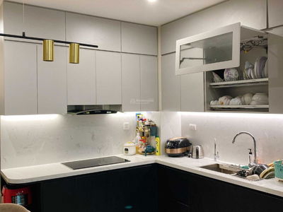 Riverside Garden, Vietnam Riverside Garden, Vietnam