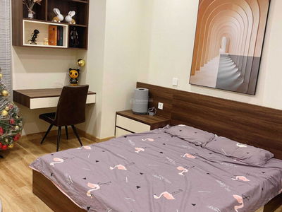 Riverside Garden, Vietnam Riverside Garden, Vietnam