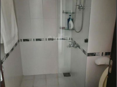 Phu My Apartment, Vietnam Phu My Apartment, Vietnam