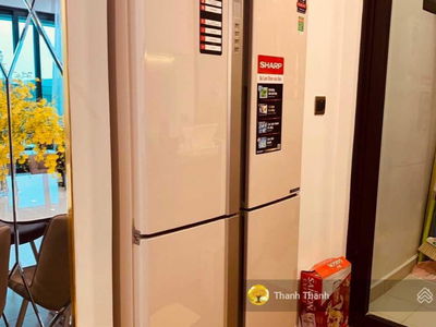 Happy In View, Vietnam Happy In View, Vietnam