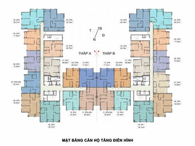 Moonlight 1, Vietnam Moonlight 1, Vietnam